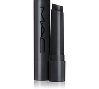 MAC Squirt Plumping Gloss Stick - Getto, 2,3 g