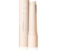MAC Cosmetics Squirt Plumping Gloss Stick lucidalabbra in stick colore Lava Sparks 2.3 g