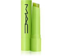 MAC Cosmetics Squirt Plumping Gloss Stick lucidalabbra in stick colore Like Squirt 2.3 g