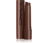 MAC Squirt Plumping Gloss Stick 2.3g (Various Shades) - Lower Cut Lower Cut