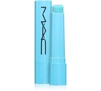 MAC Squirt Plumping Gloss Stick 2.3g (Various Shades) - Nova Nova