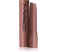 MAC - Lipgloss Squirt Plumping Gloss Stick Simulation - Gloss,Volumizzante labbra