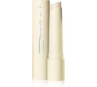 MAC Cosmetics Squirt Plumping Gloss Stick lucidalabbra in stick colore Solar Sparks 2.3 g