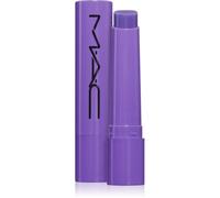 MAC Squirt Plumping Gloss Stick 2.3g (Various Shades) - Violet Beta Violet Beta