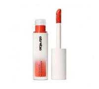 Mac Cosmetics Strobe Beam Blush Liquido Apricot Jelly - Blush liquido