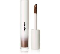MAC Cosmetics Strobe Beam Bronzelighter bronzer liquido con effetto illuminante colore Daylite 4.3 ml