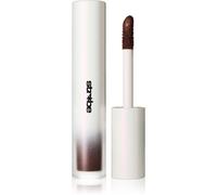 MAC Cosmetics Strobe Beam Bronzelighter bronzer liquido con effetto illuminante colore Sunbeam 4.3 ml