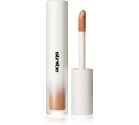 MAC Cosmetics Strobe Beam Bronzelighter bronzer liquido con effetto illuminante colore Sunlite 4.3 ml
