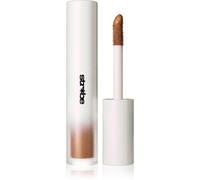 MAC Cosmetics Strobe Beam Bronzelighter bronzer liquido con effetto illuminante colore Sunset 4.3 ml