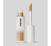 Strobe Beam Liquid Blush - Colore: LIGHTNING
