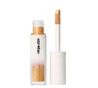 MAC Strobe Beam Liquid Blush Lightning 4.3ml - Fard crema