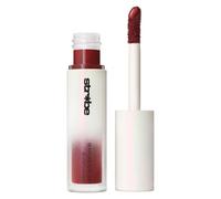 MAC Cosmetics Strobe Blush liquido Plummy Bare 4,3 ml - Blush liquido