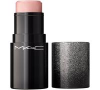 MAC Cosmetics Strobe Dewy Glow Stick illuminante in crema stick colore Spotlite 3.5 g