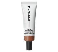 MAC Cosmetics Strobe Dewy Rich 1 30 ml - Crema Idratante