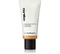 MAC Cosmetics Strobe Dewy Skin Tint crema idratante tonificante colore Medium 3 30 ml