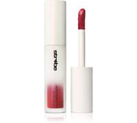 MAC Cosmetics Strobe Liquid Blush blush liquido colore Good Vibes 4.3 ml