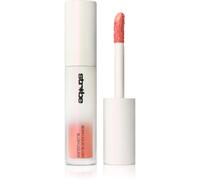 MAC Strobe Beam Liquid Blush Ice Gleam 4.3ml - Fard crema