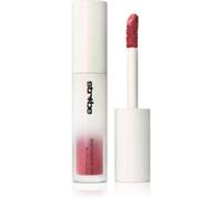 MAC Cosmetics Strobe Liquid Blush blush liquido colore Nitelite 4.3 ml