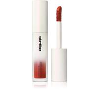 MAC Strobe Beam Liquid Blush Unsweetened 4.3ml - Fard crema
