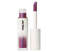 MAC Cosmetics Strobe Magic Aura 4,3 ml - Blush liquido