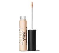 Mac Cosmetics Studio Fix 24-Hour Smooth Wear Correttore Fluido NC10 7 ml - Correttore