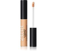 MAC Cosmetics Studio Fix 24-Hour SmoothWear Concealer correttore lunga tenuta colore NW 32 7 ml
