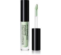 MAC Cosmetics Studio Fix 24HR Colour Corrector correttore liquido colore Mint 1.8 ml