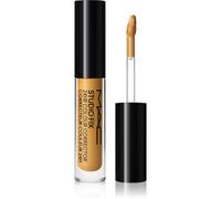 MAC Cosmetics Studio Fix 24HR Colour Corrector correttore liquido colore Ochre 1.8 ml