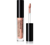 MAC Cosmetics Studio Fix 24HR Colour Corrector correttore liquido colore Peach 1.8 ml