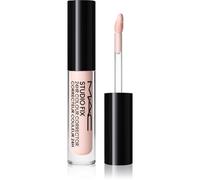 MAC Cosmetics Studio Fix 24HR Colour Corrector correttore liquido colore Pink 1.8 ml