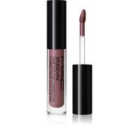 MAC Cosmetics Studio Fix 24HR Colour Corrector correttore liquido colore Violet 1.8 ml