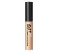 Correttore MAC Studio Fix 36 HR Smooth Angles NW18 7 ml