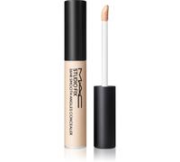 MAC Studio Fix 36 HR correttore angoli lisci NC10 7 ml