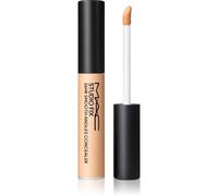 Correttore MAC Studio Fix 36 HR Smooth Angles NC14,5 7 ml