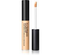 MAC Cosmetics Studio Fix 36HR Smooth Angles Concealer correttore lunga tenuta colore NC15 7 ml