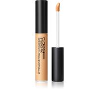 MAC Cosmetics Studio Fix 36HR Smooth Angles Concealer correttore lunga tenuta colore NC25 7 ml