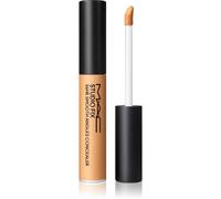MAC Cosmetics Studio Fix 36HR Smooth Angles Concealer correttore lunga tenuta colore NC30 7 ml