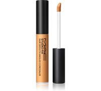 MAC Cosmetics Studio Fix 36HR Smooth Angles Concealer correttore lunga tenuta colore NC44 7 ml