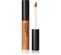 MAC Cosmetics Studio Fix 36HR Smooth Angles Concealer correttore lunga tenuta colore NC47 7 ml