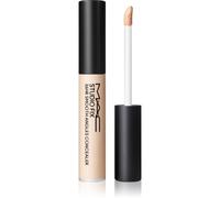 MAC Cosmetics Studio Fix 36HR Smooth Angles Concealer correttore lunga tenuta colore NW10 7 ml