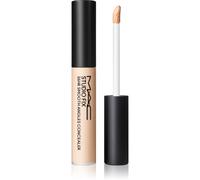 MAC Cosmetics Studio Fix 36HR Smooth Angles Concealer correttore lunga tenuta colore NW11 7 ml