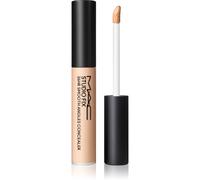 MAC Cosmetics Studio Fix 36HR Smooth Angles Concealer correttore lunga tenuta colore NW13 7 ml