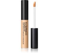 MAC Cosmetics Studio Fix 36HR Smooth Angles Concealer correttore lunga tenuta colore NW15 7 ml