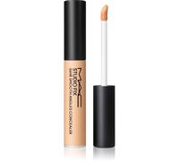 MAC Cosmetics Studio Fix 36HR Smooth Angles Concealer correttore lunga tenuta colore NW20 7 ml