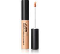 MAC Cosmetics Studio Fix 36HR Smooth Angles Concealer correttore lunga tenuta colore NW25 7 ml