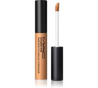 MAC Cosmetics Studio Fix 36HR Smooth Angles Concealer correttore lunga tenuta colore NW40 7 ml