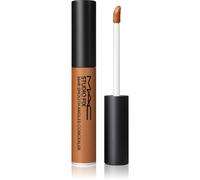 MAC Cosmetics Studio Fix 36HR Smooth Angles Concealer correttore lunga tenuta colore NW45 7 ml