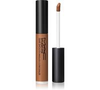 MAC Cosmetics Studio Fix 36HR Smooth Angles Concealer correttore lunga tenuta colore NW50 7 ml