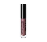Mac cosmetics Studio Fix Colour Corrector Pure Neutral violet