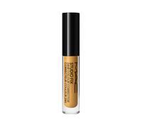 Mac cosmetics Studio Fix Colour Corrector Pure Ochre